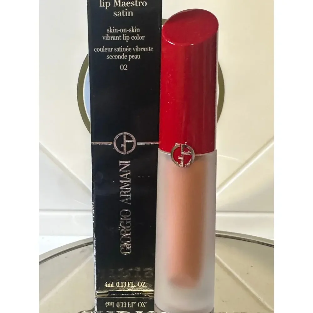 Giorgio Armani 65 02