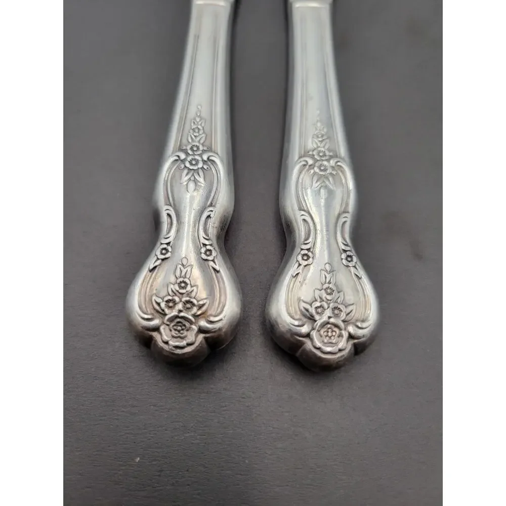 ONEIDA crafted precision