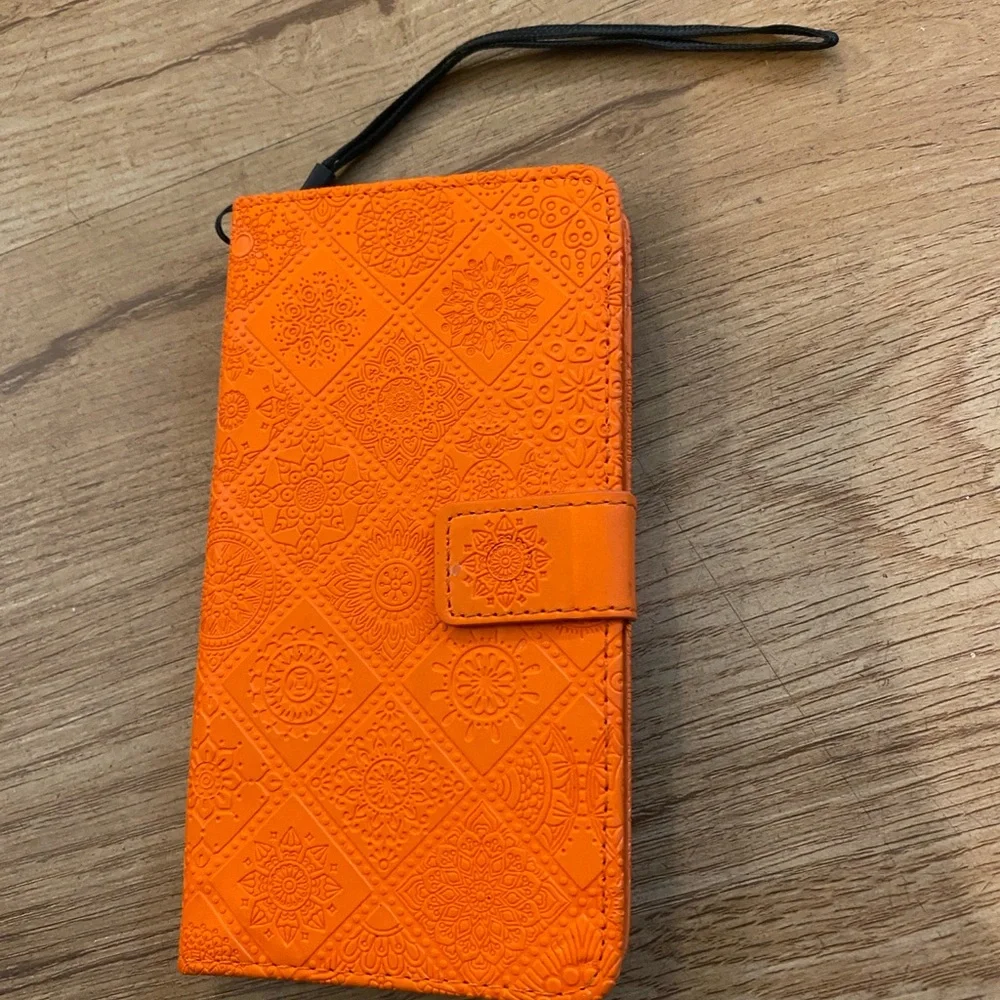 N/A sold device
