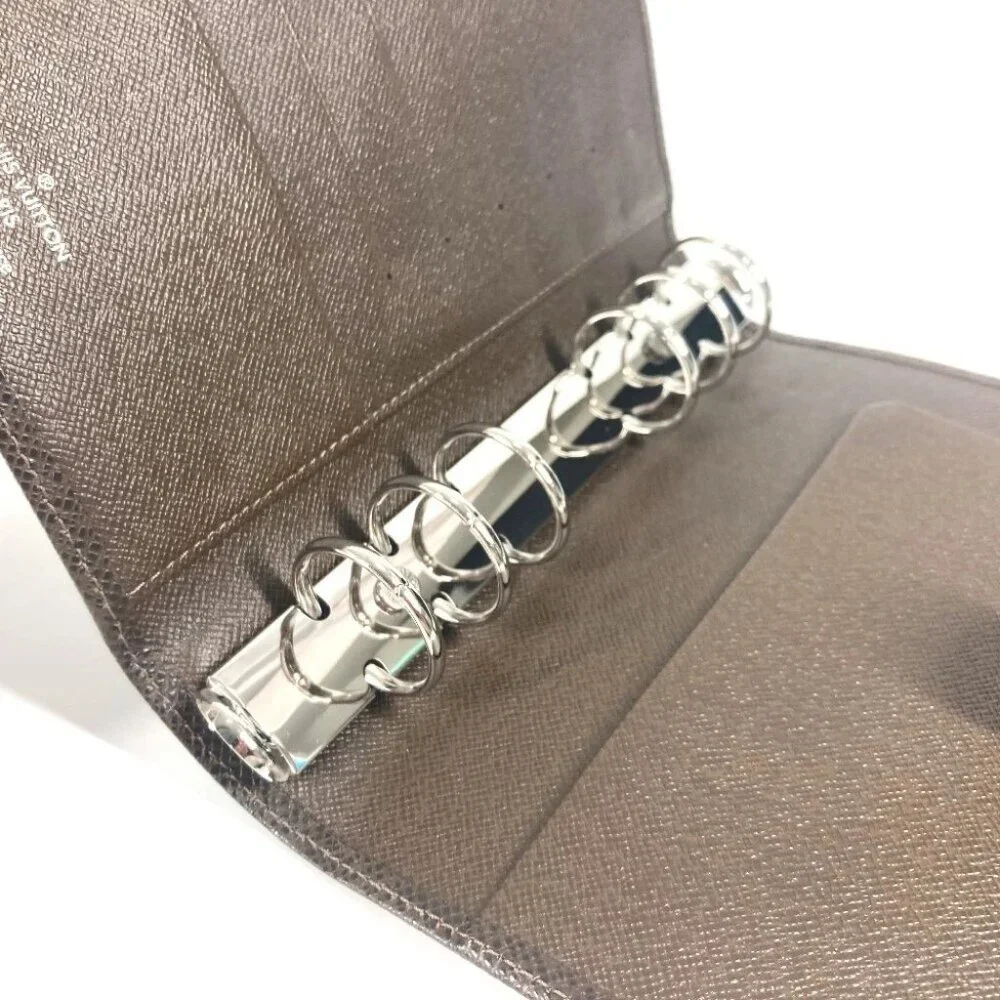 Louis Vuitton 5cm 3inch