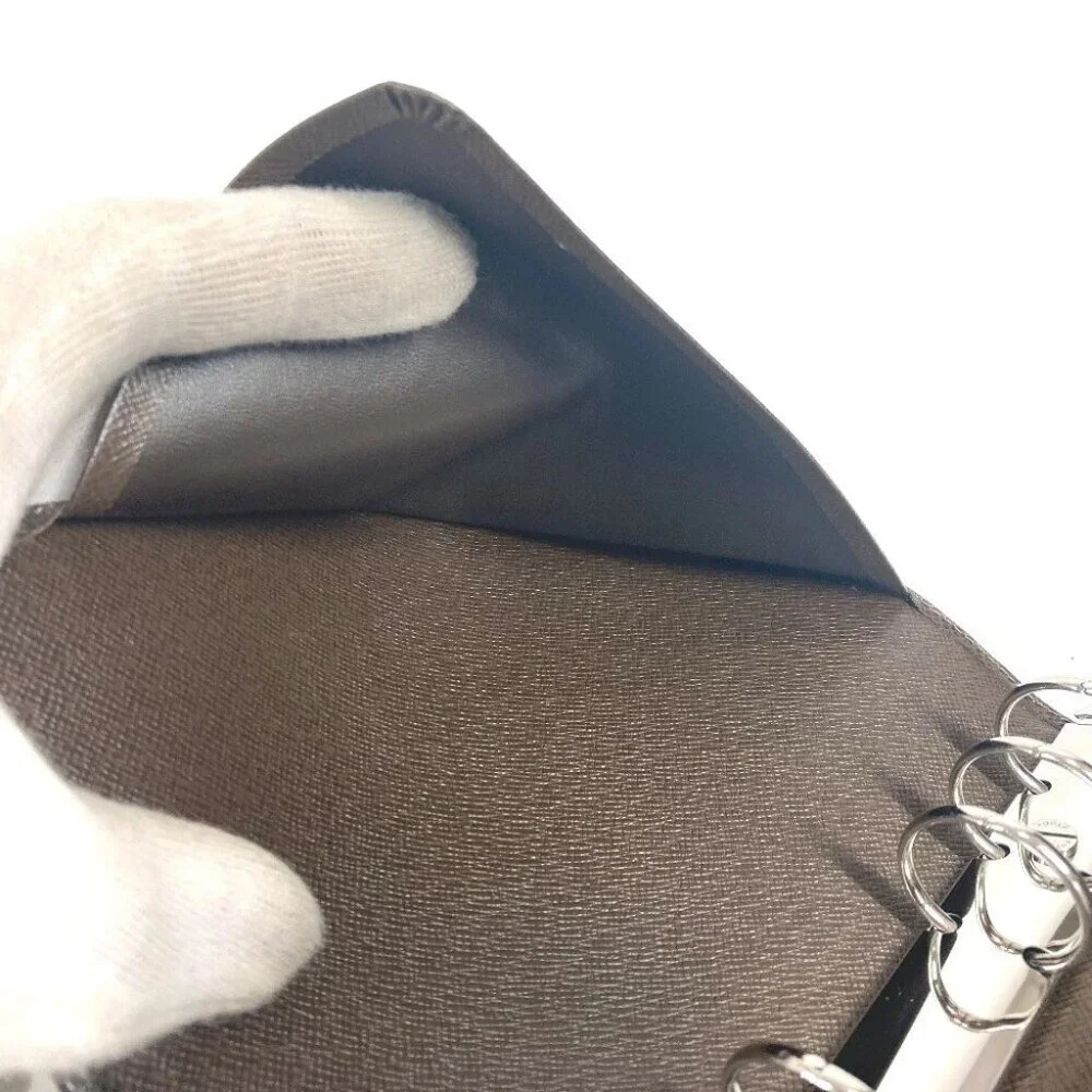Louis Vuitton brown by ※it