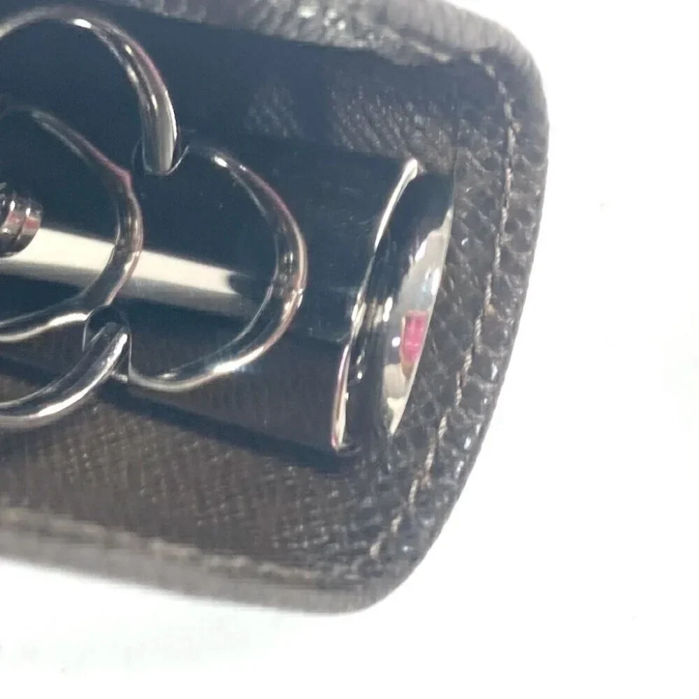 Louis Vuitton agendamm notebook product