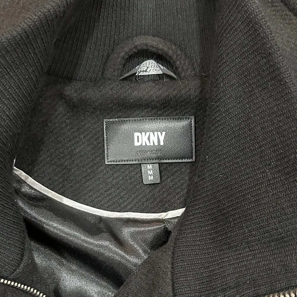 Dkny elevate your
