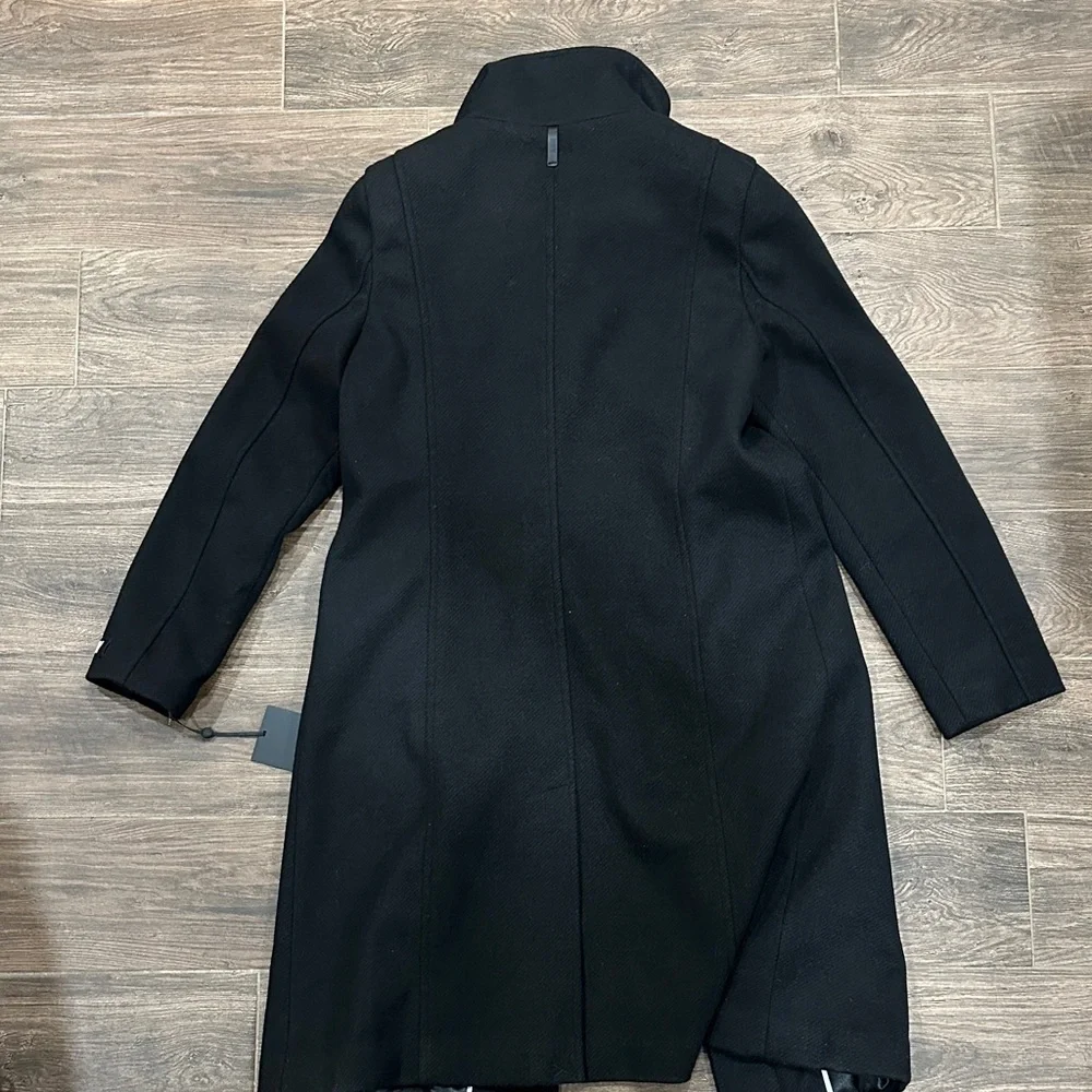 Dkny elevate your