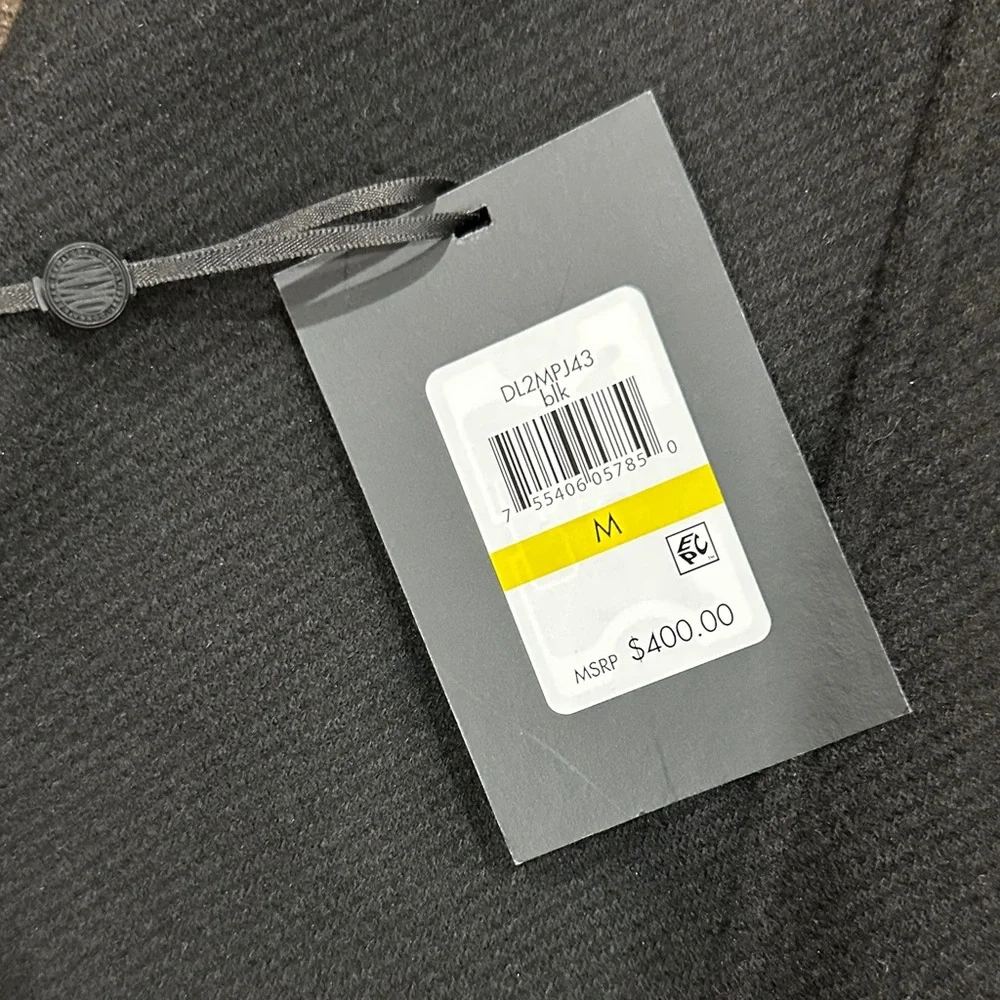 Dkny elevate your
