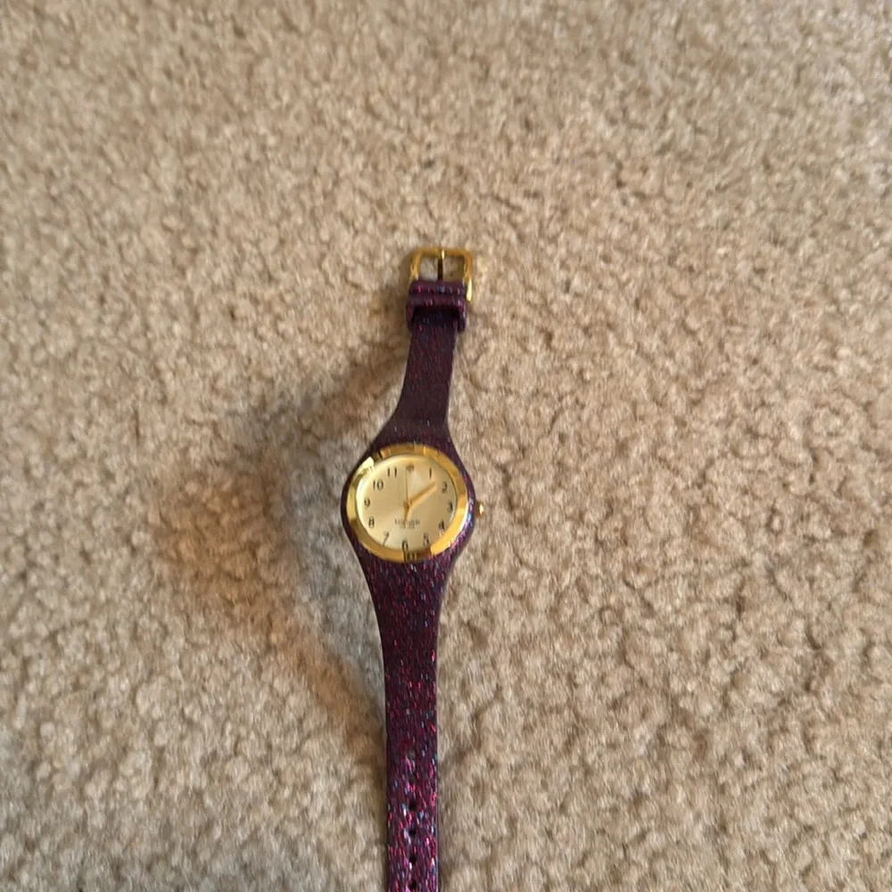 kate spade enhance your