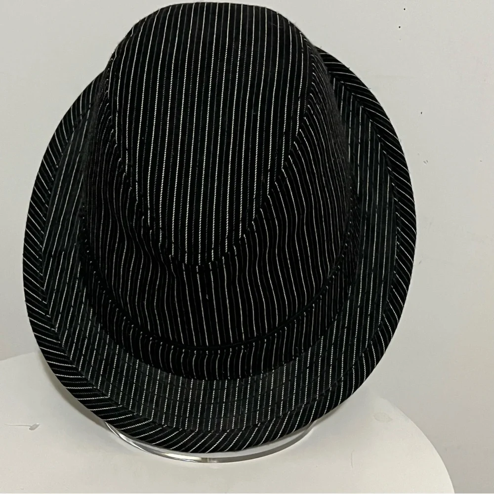 Ben Sherman by ben
