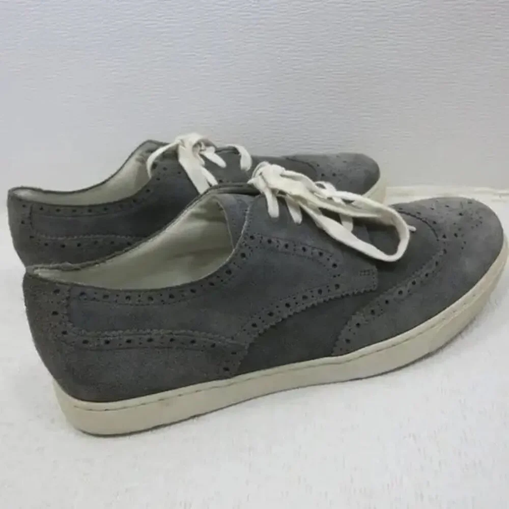 Rockport 13 footwear