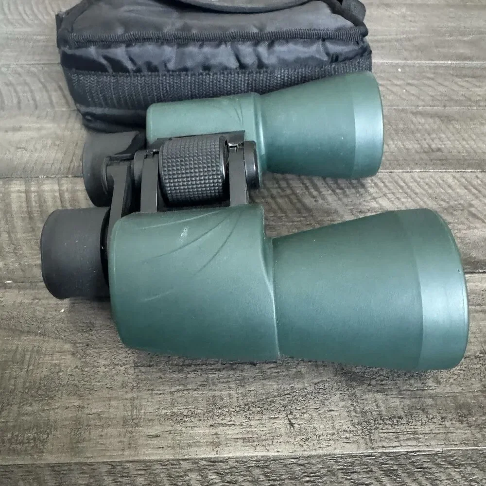 Gordon shoulder caps