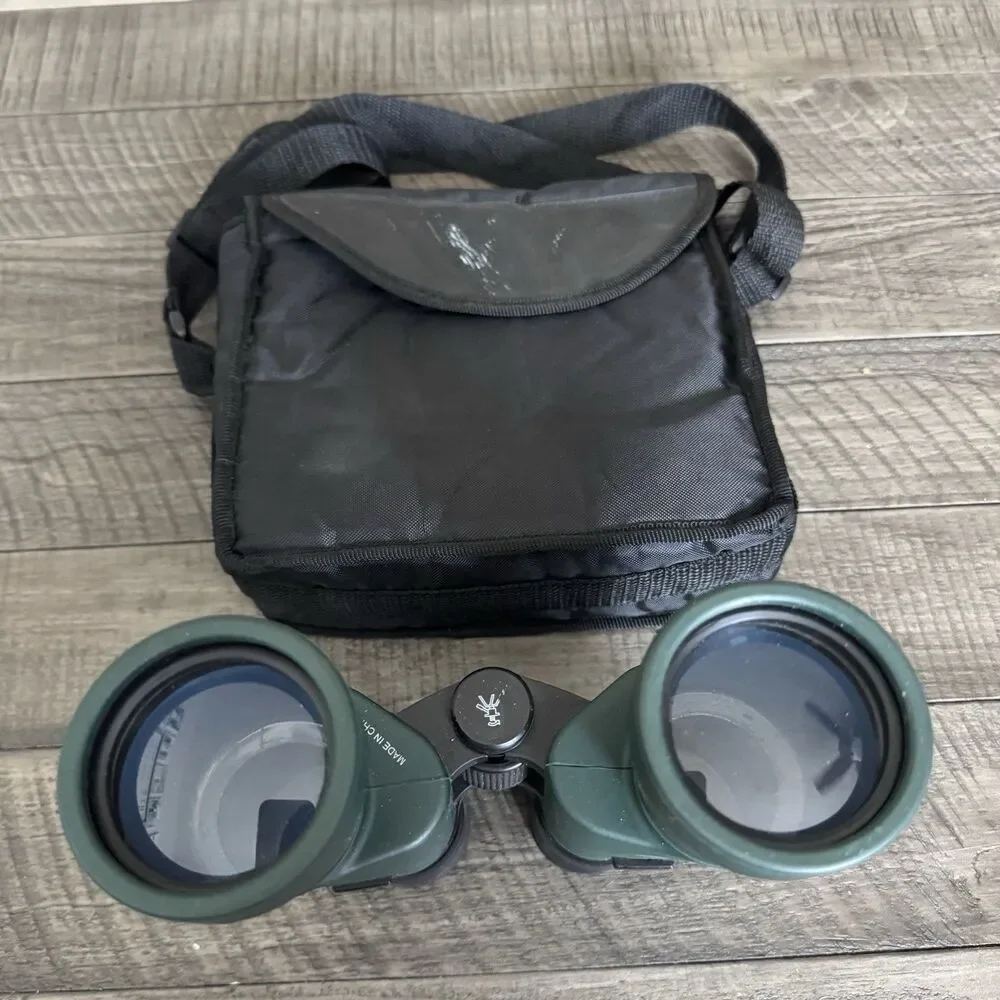Gordon 50 used