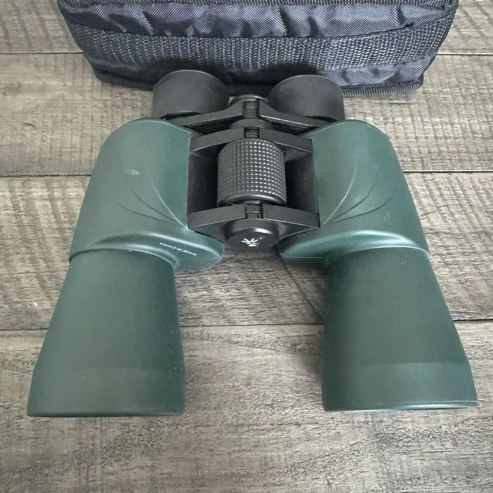 Gordon angle 10 binoculars