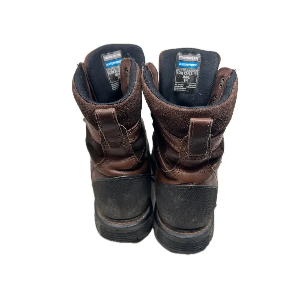 Ariat have thrift see