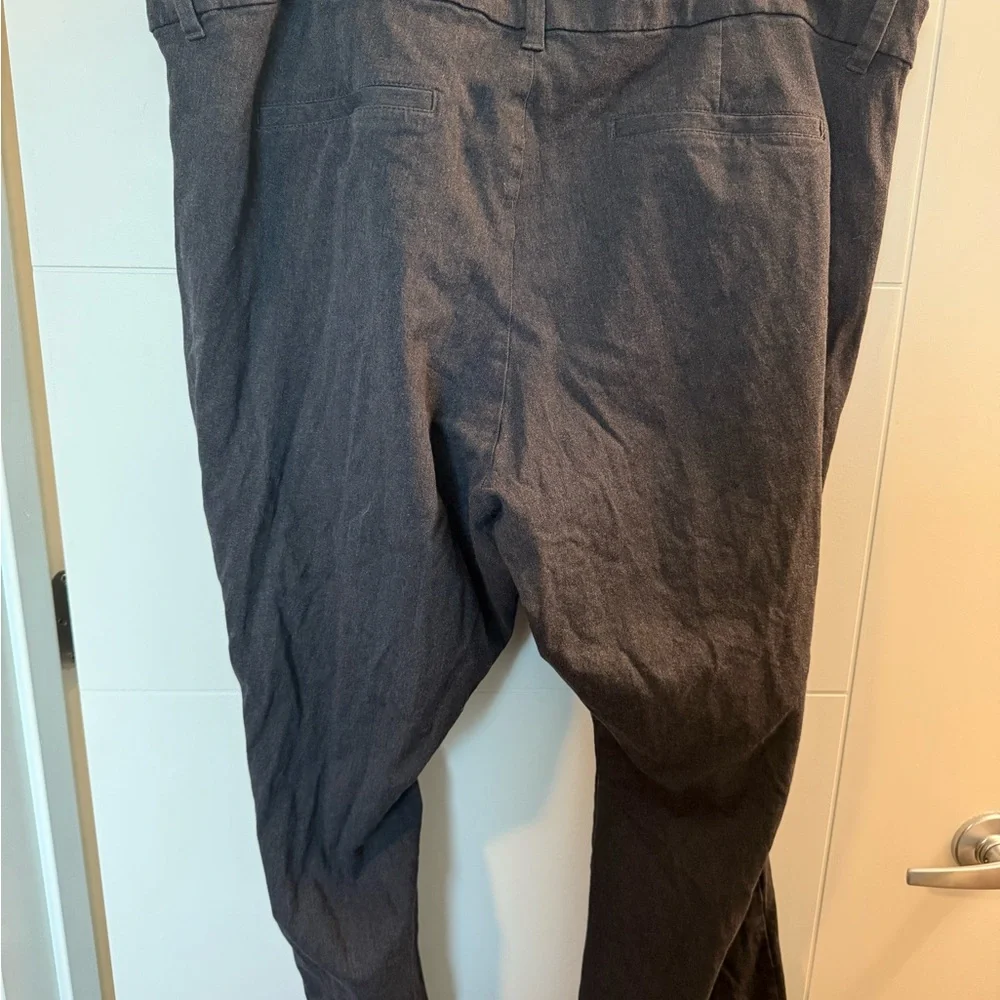 Old Navy gently worn