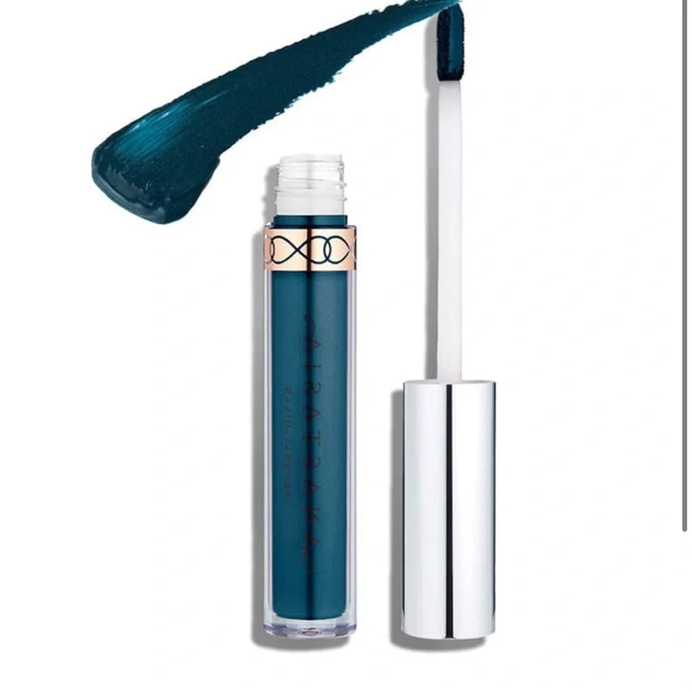 Anastasia Beverly Hills hills liquid