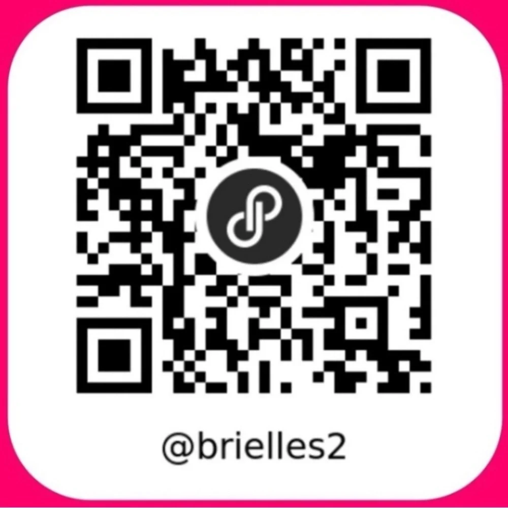 Panini #near #fan #west