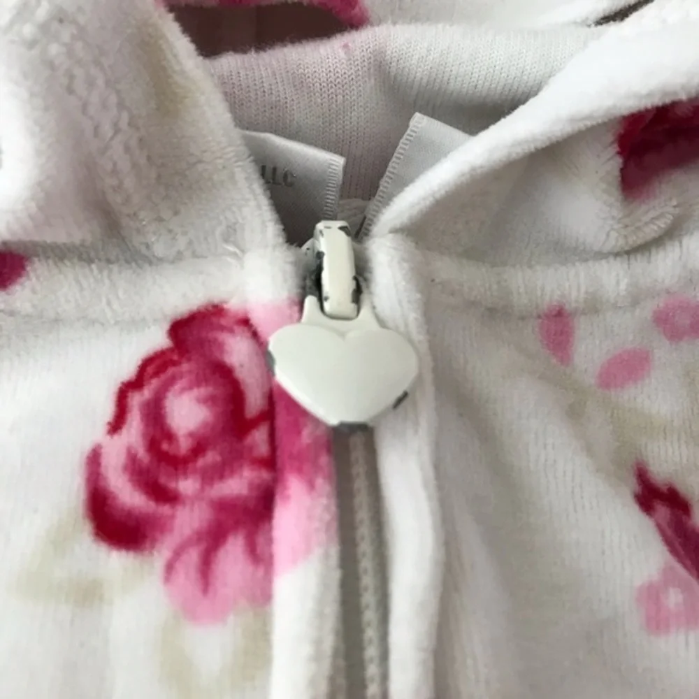 Koala Kids zipper by koala