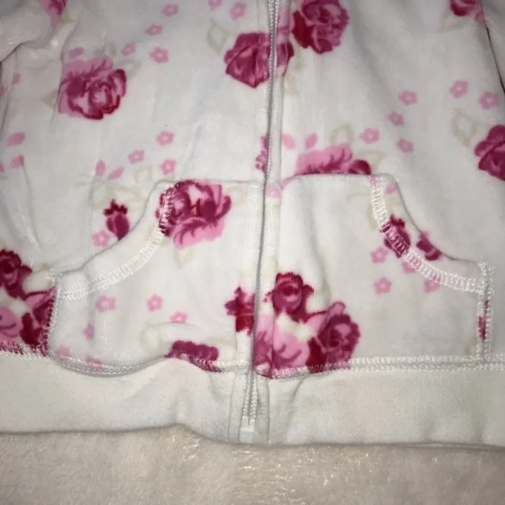 Koala Kids jacket please