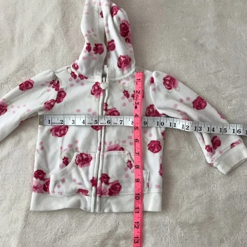Koala Kids picture preowned baby