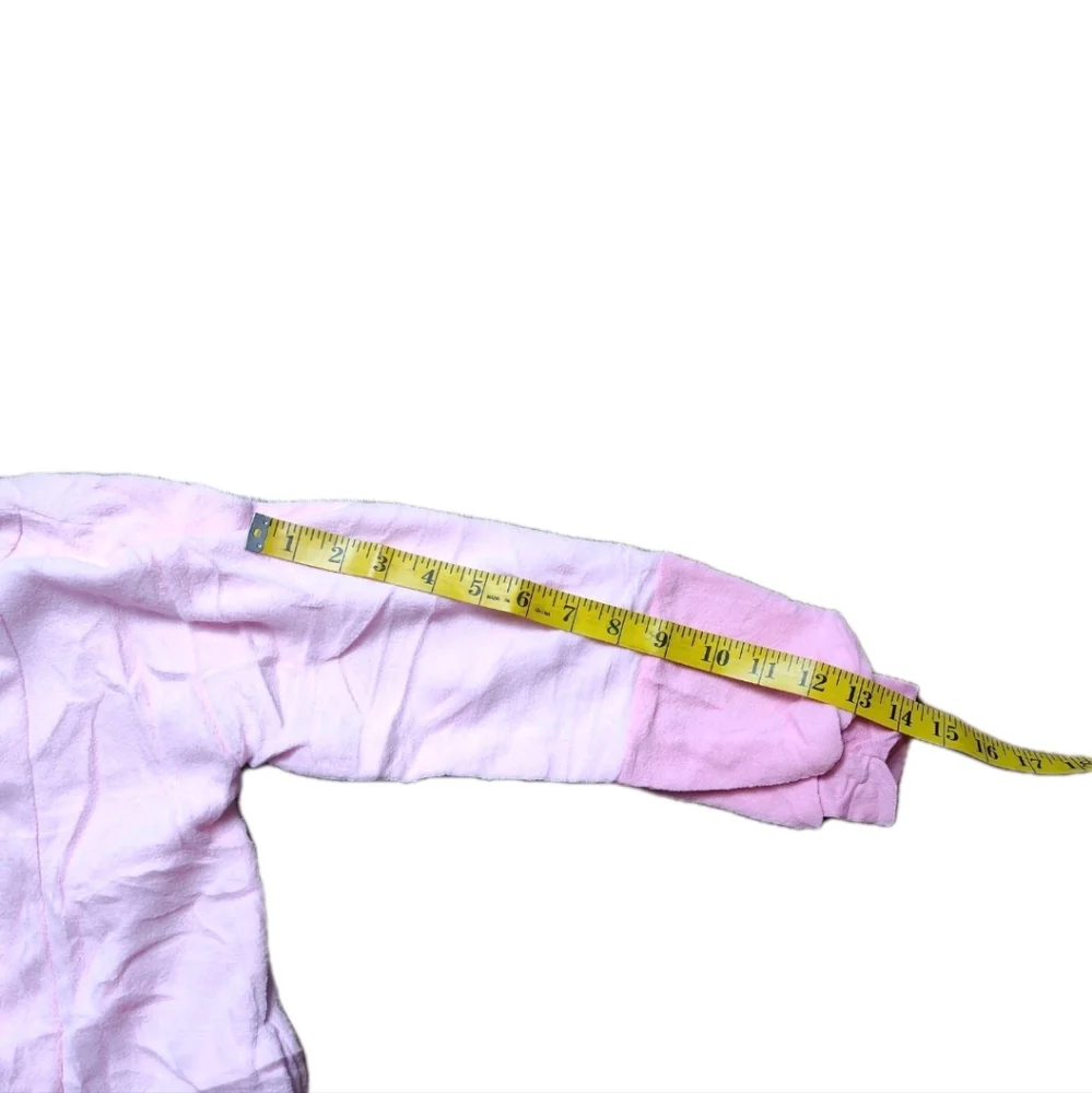 unbranded pink pig