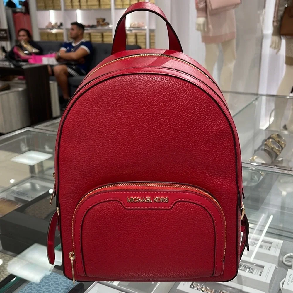 Michael Kors michael kors