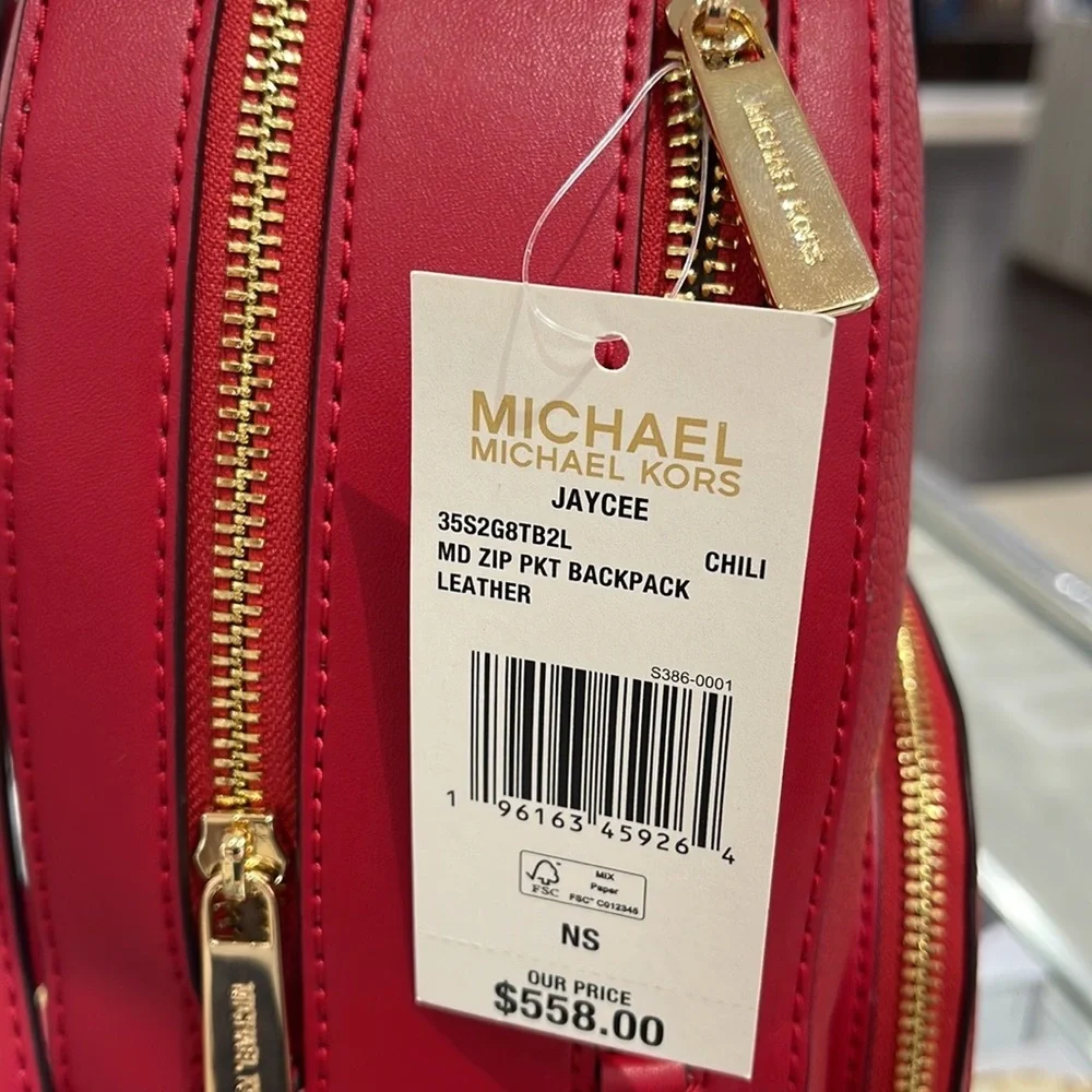 Michael Kors michael kors