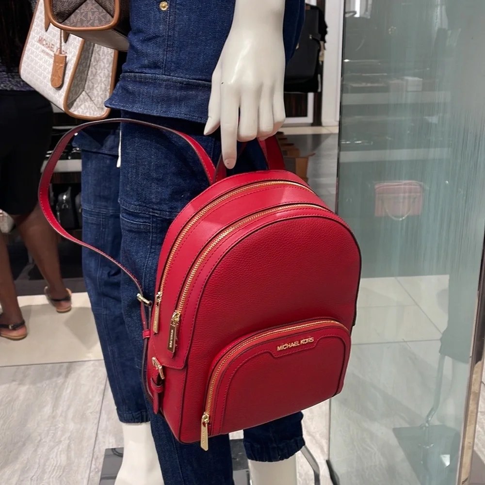 Michael Kors michael kors