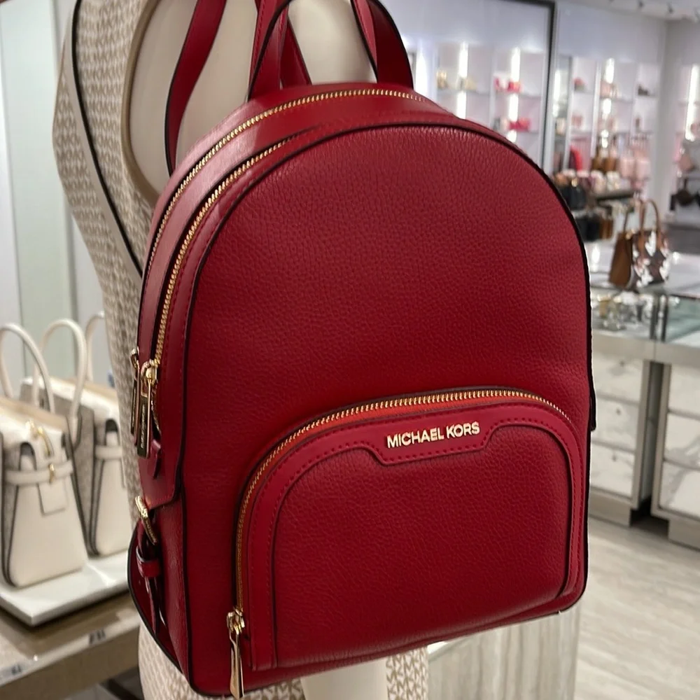 Michael Kors michael kors