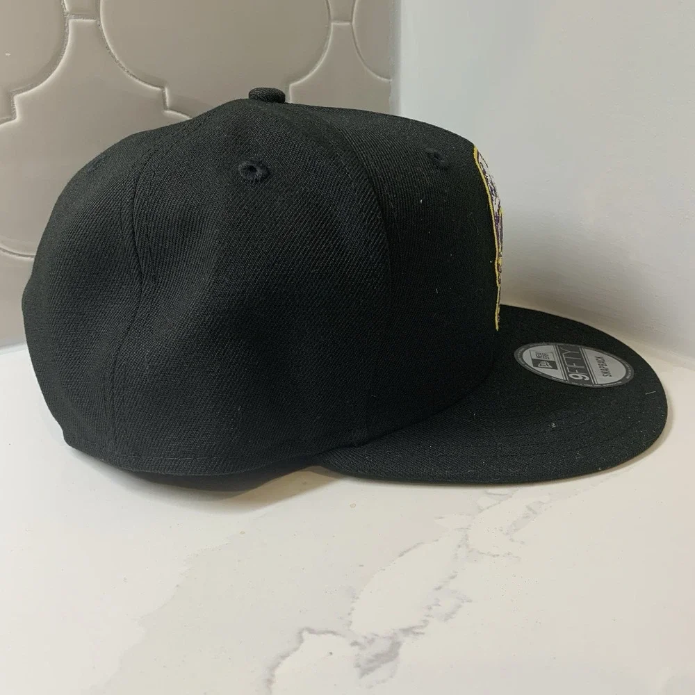 New Era los day