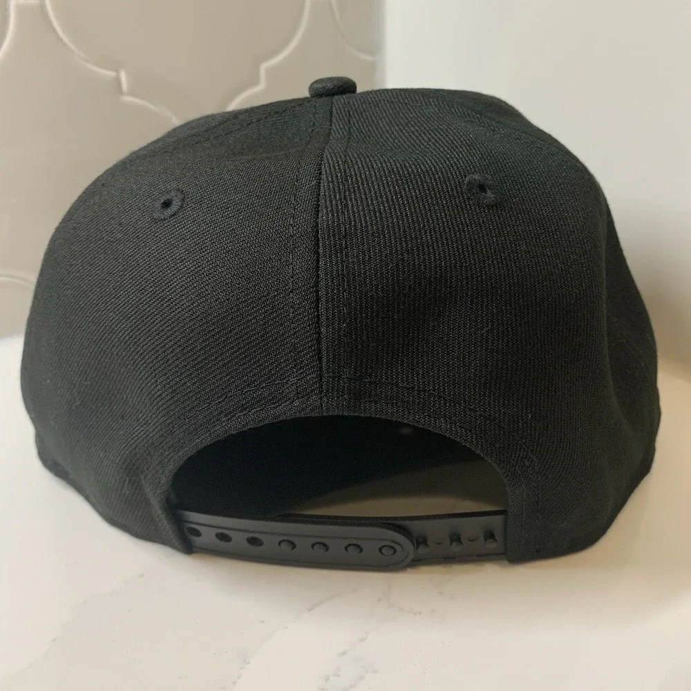 New Era lakers day 9fifty