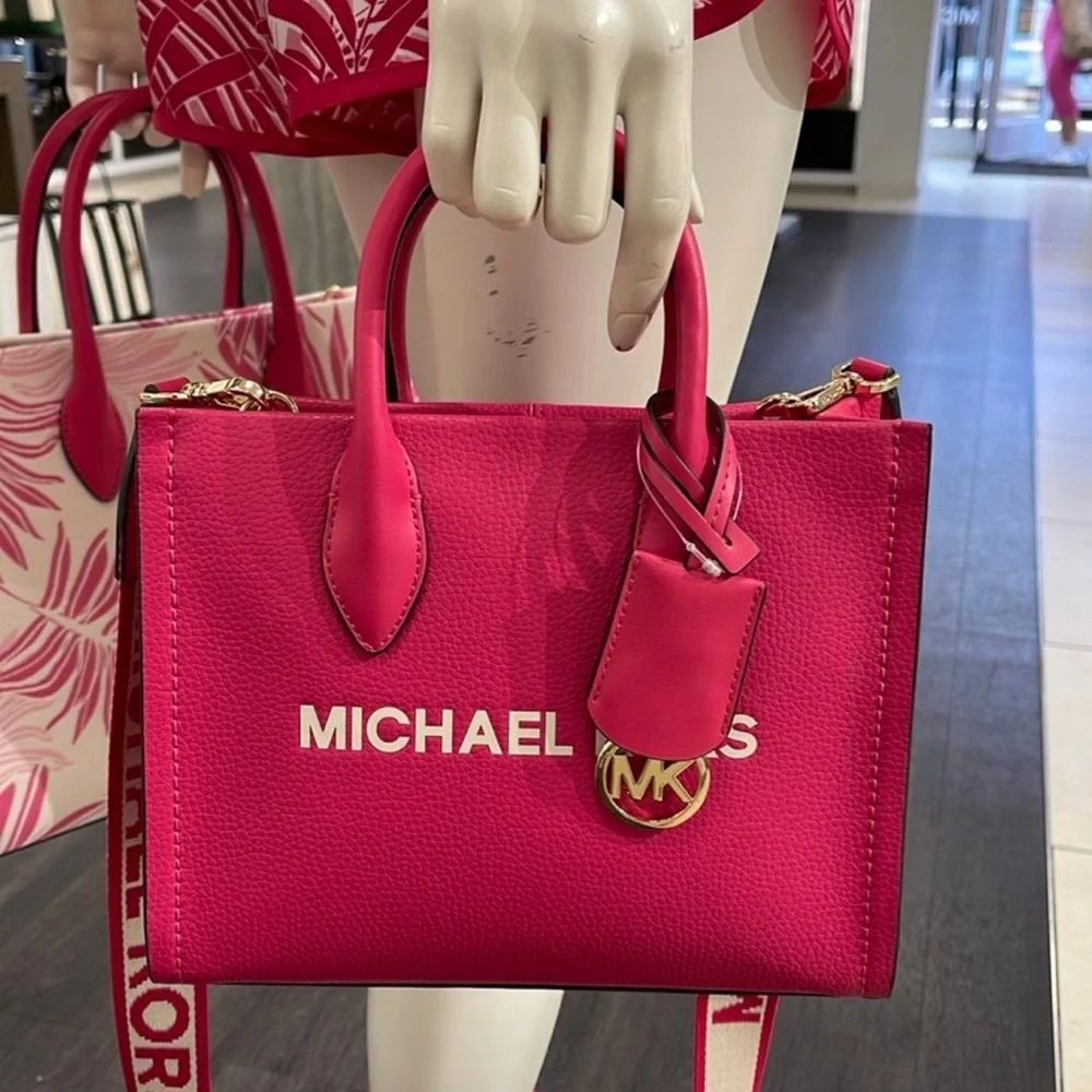 Michael Kors michael kors