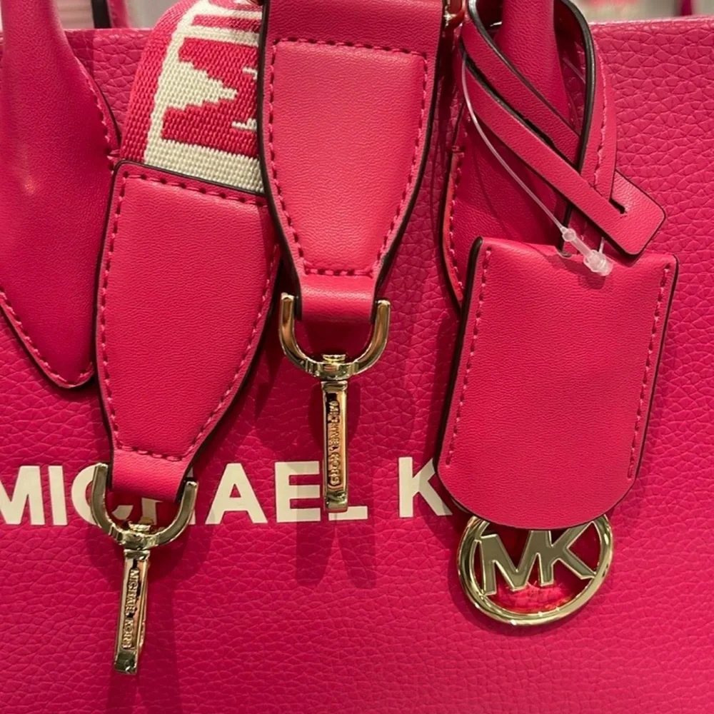 Michael Kors michael kors