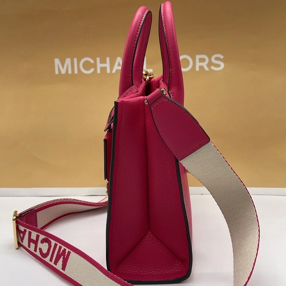 Michael Kors michael kors
