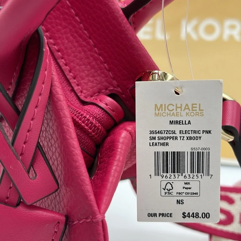 Michael Kors michael kors