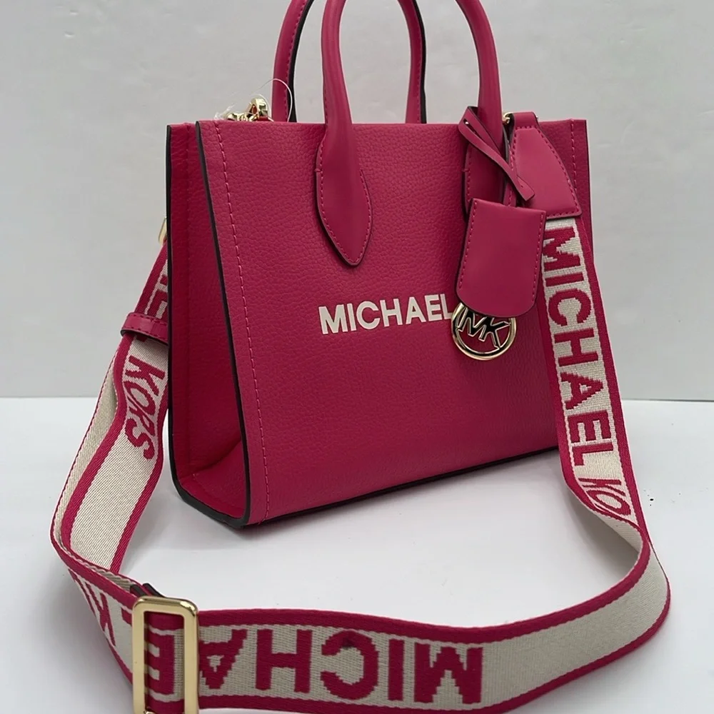 Michael Kors michael kors