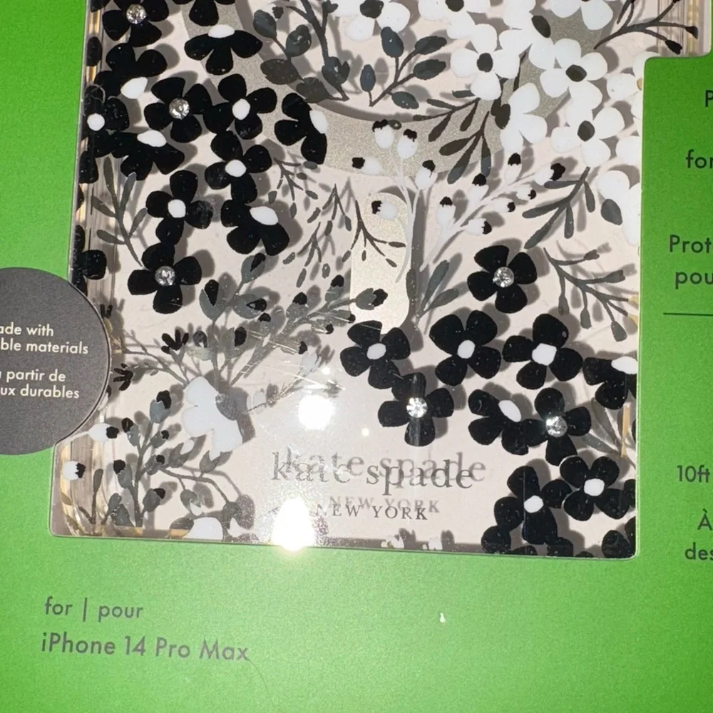 kate spade kate spade