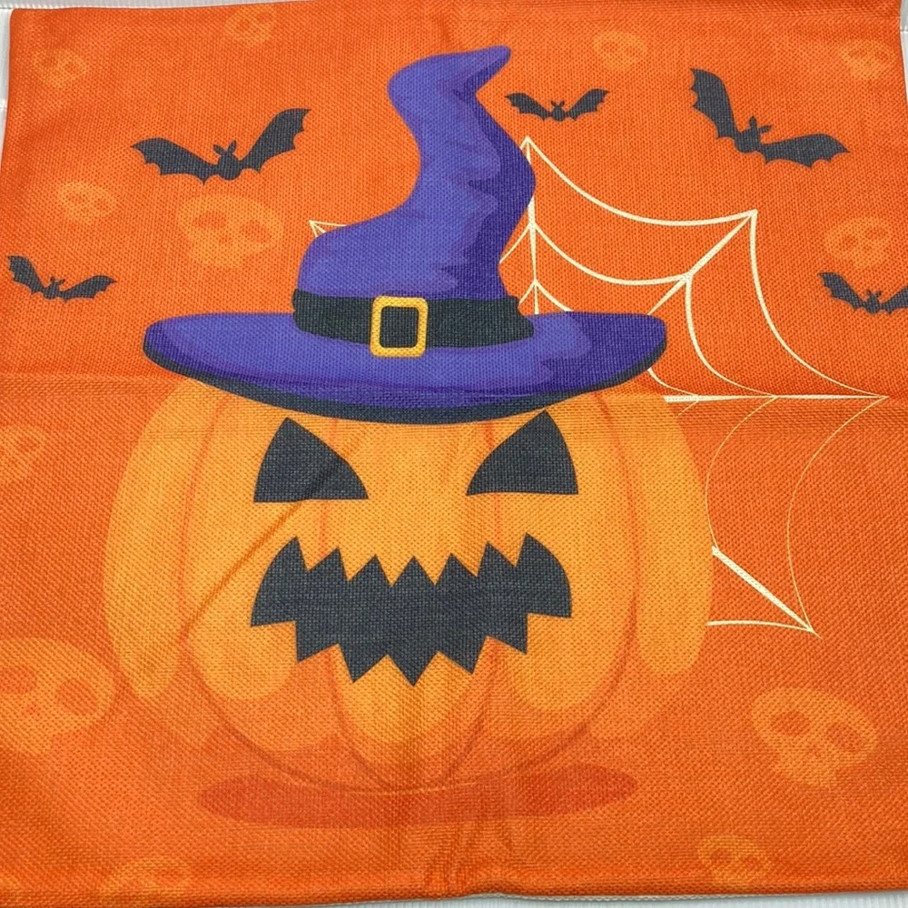 N/A set halloween