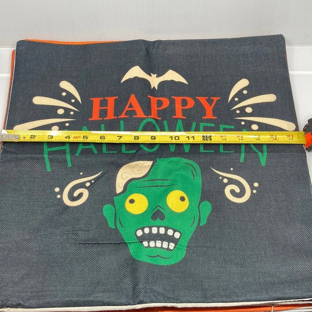N/A set halloween