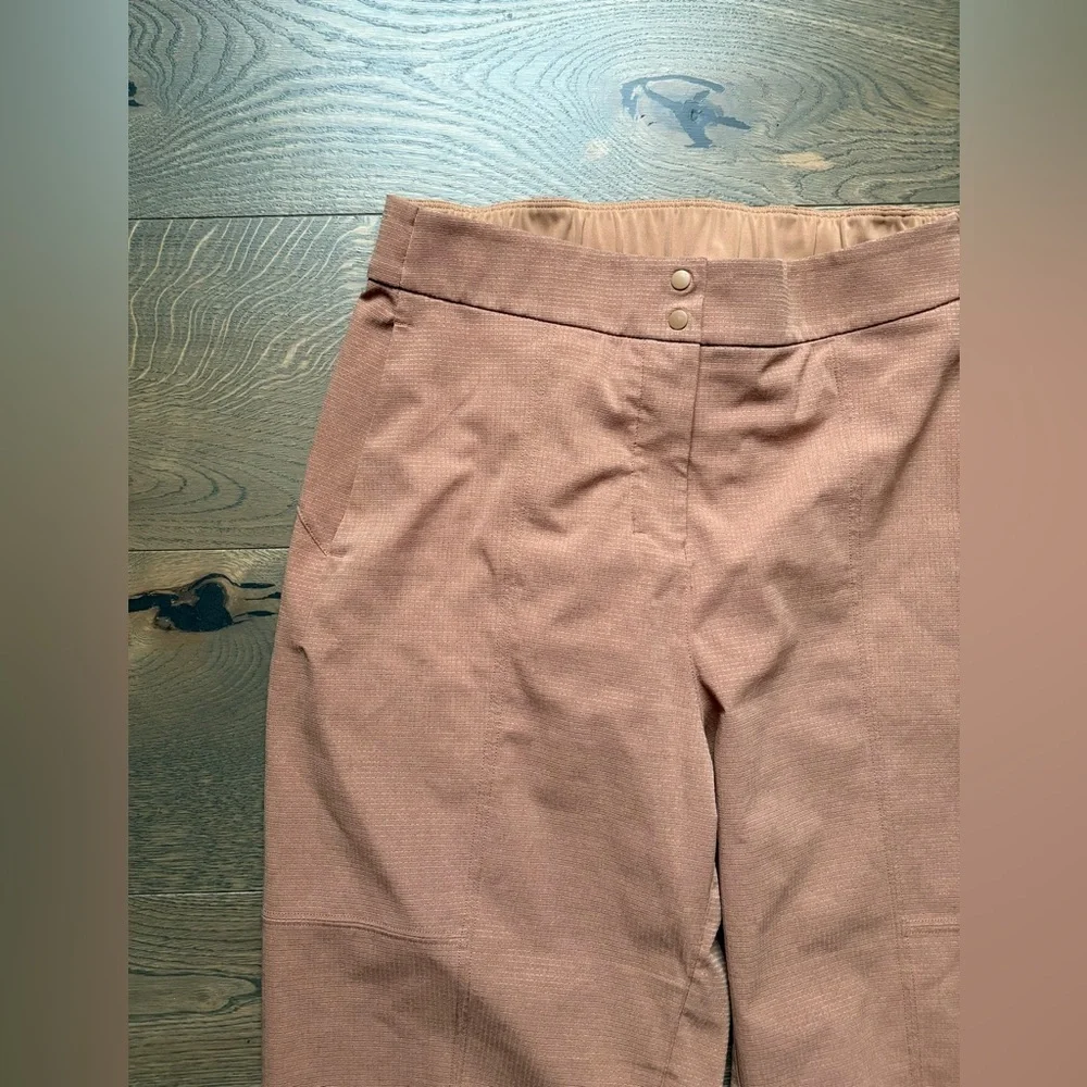 lululemon athletica wear great preowned