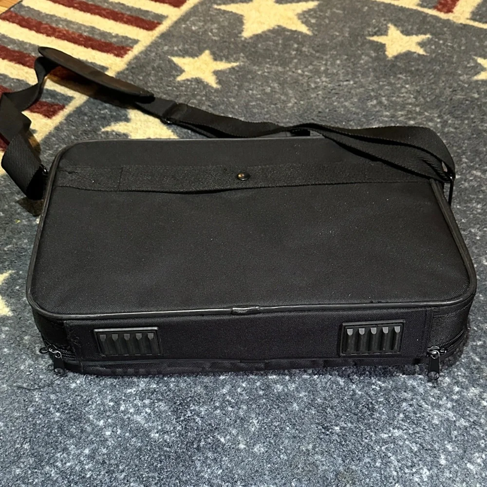 ICON stylish laptop