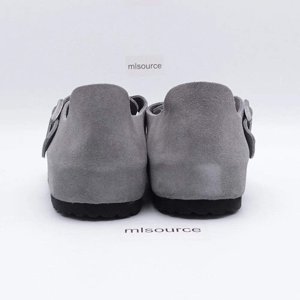 Birkenstock men london