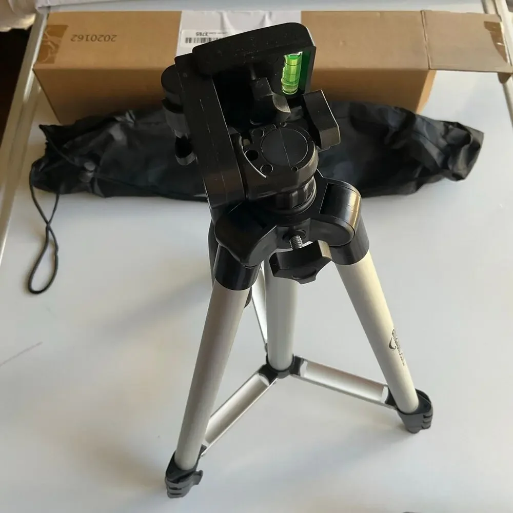 AmazonBasics amazon basics