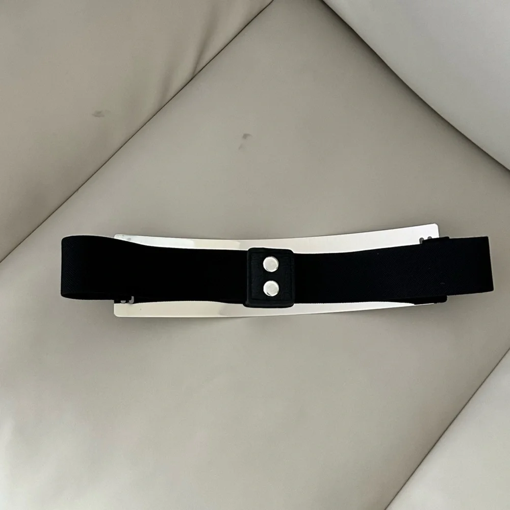 Nordstrom stylish silver