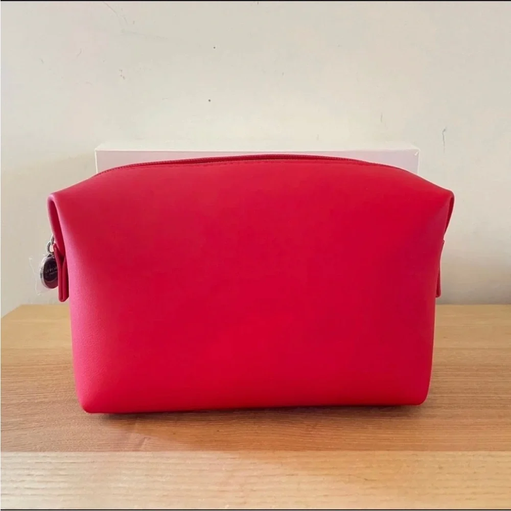 Givenchy pouch cosmetic