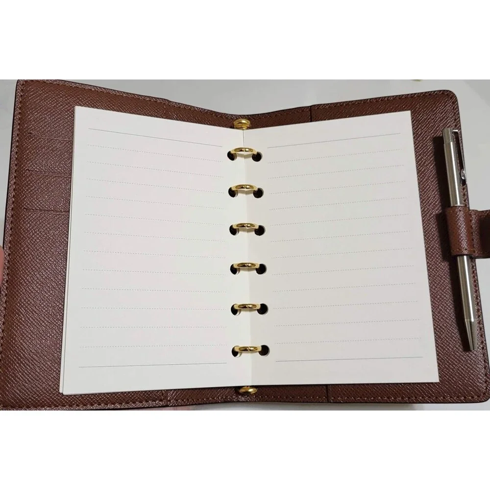 Unbranded insert value