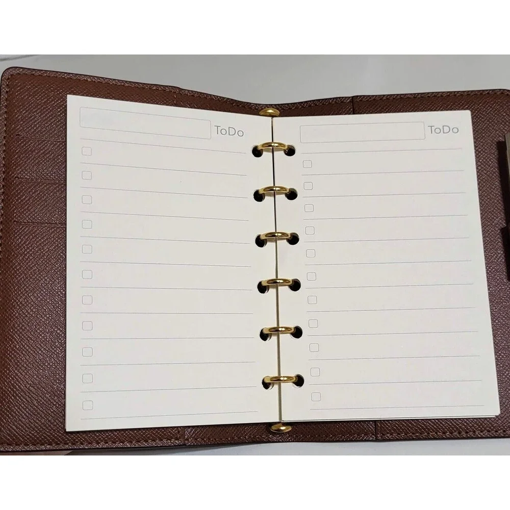 Unbranded insert value