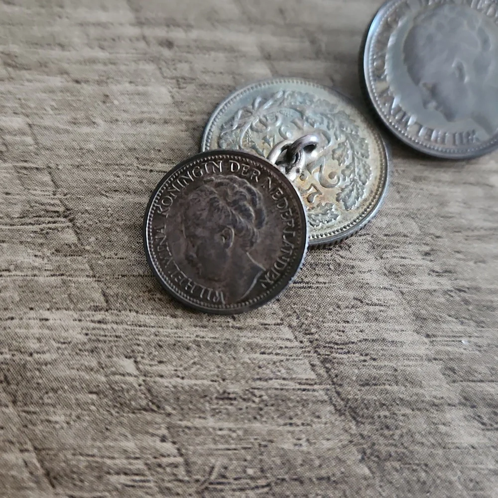 N/A classic damage