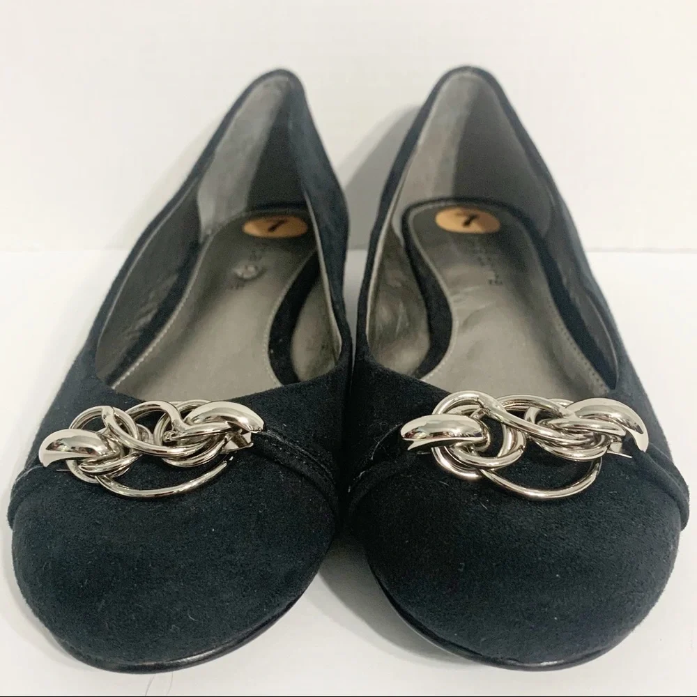Liz Claiborne liz claiborne