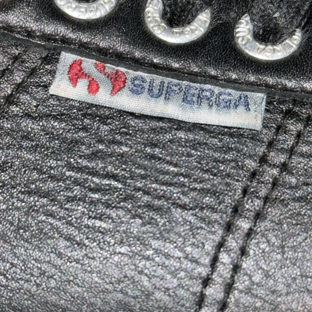 excellent use