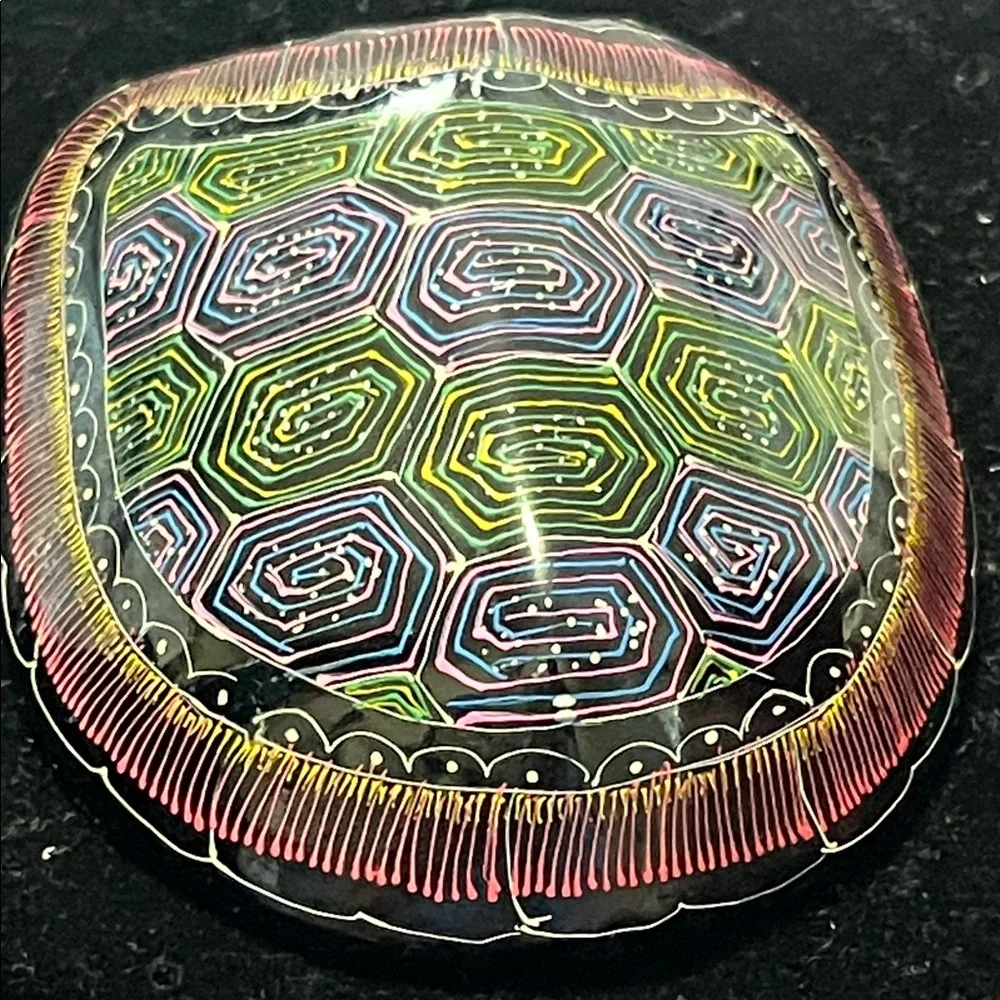 Handmade any vanity