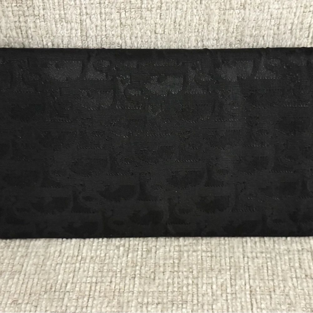 Dior preloved christian